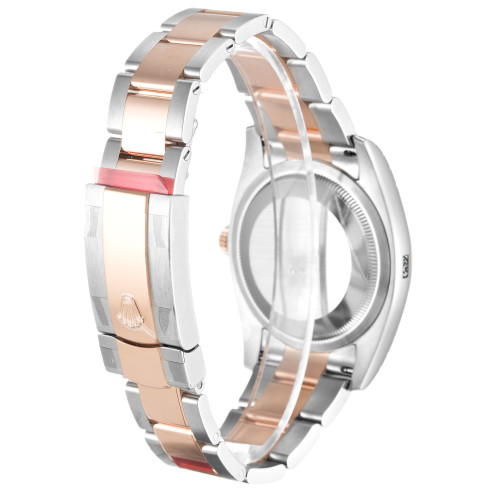 R*l*x-datejust-116201