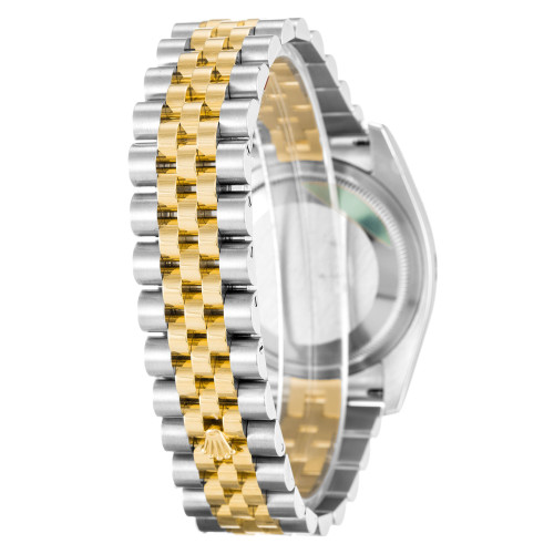 R*l*x-datejust-116203-2