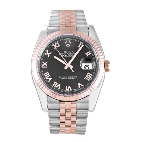 R*l*x-datejust-116231-3