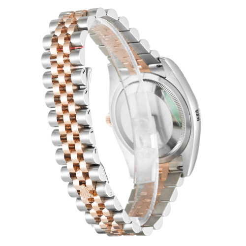 R*l*x-datejust-116231-4