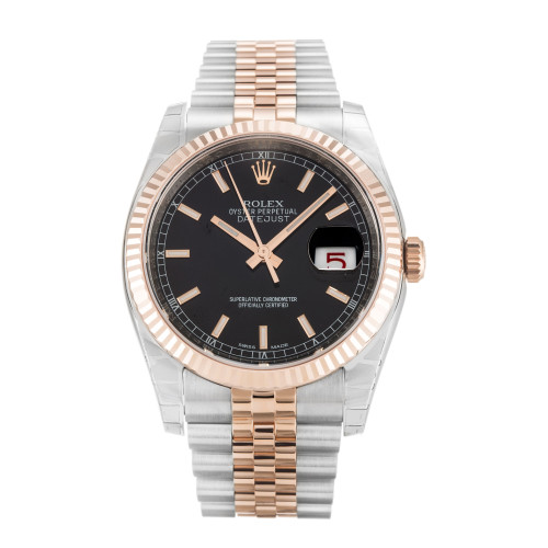R*l*x-datejust-116231