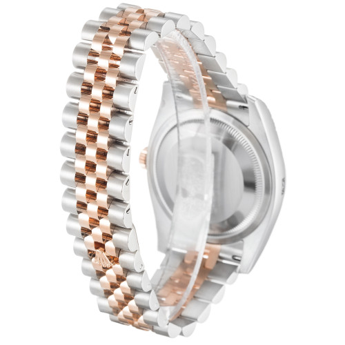 R*l*x-datejust-116231