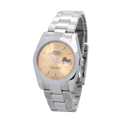 R*l*x-datejust-16013-2