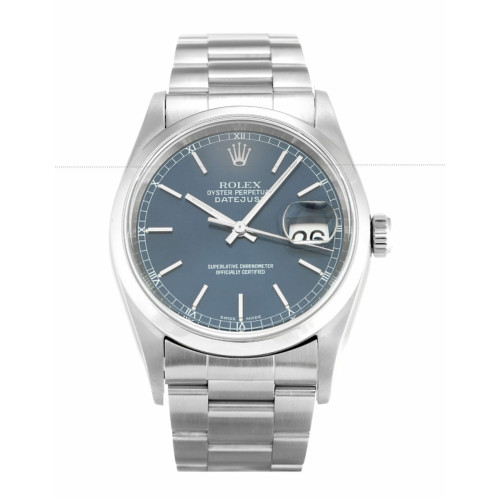 R*l*x-datejust-16200