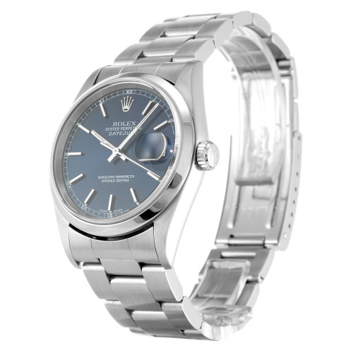 R*l*x-datejust-16200