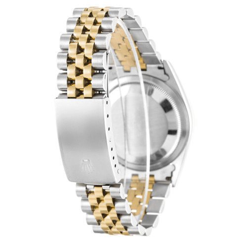 R*l*x-datejust-16233-2
