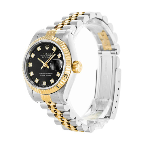 R*l*x-datejust-black-diamonds-69173