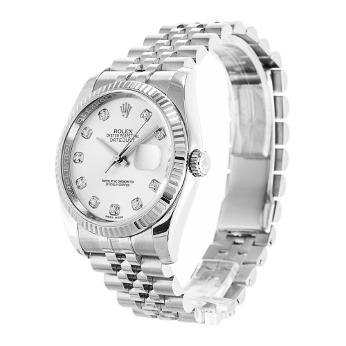 R*l*x-datejust-diamond-116234