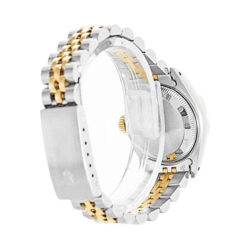 R*l*x-datejust-ladies-two-tone-69173