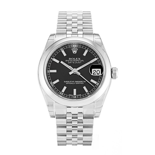 R*l*x-datejust-lady-178240-5