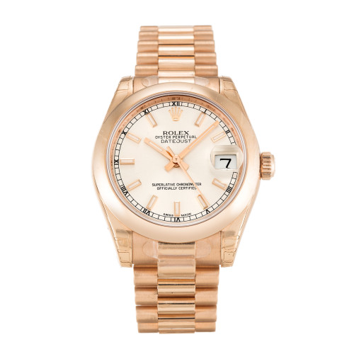 R*l*x-datejust-lady-178245f