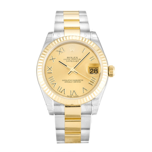 R*l*x-datejust-lady-178273