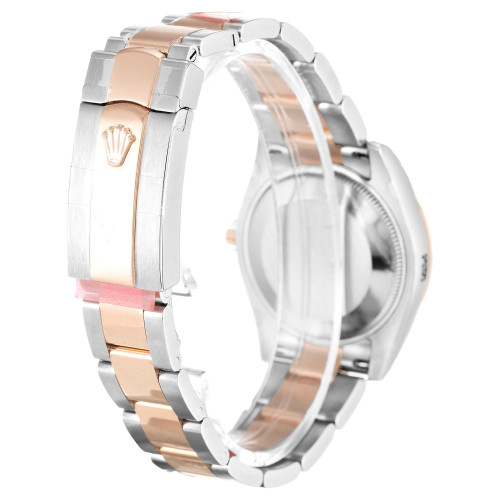 R*l*x-datejust-lady-178341-2
