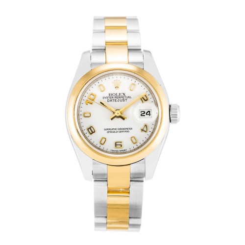 R*l*x-datejust-lady-179163