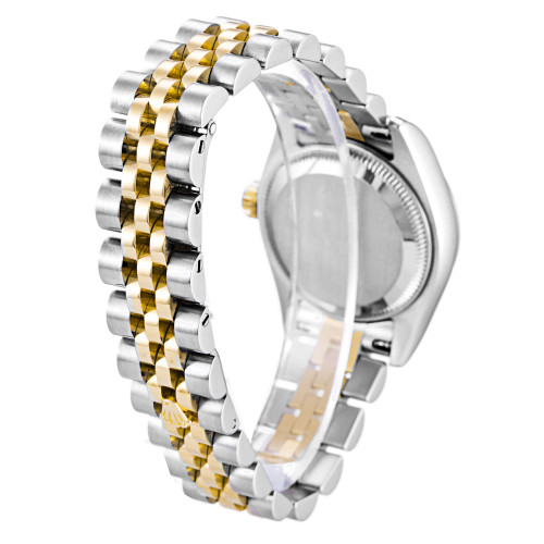 R*l*x-datejust-lady-179173-2
