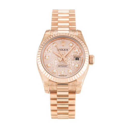 R*l*x-datejust-lady-179175