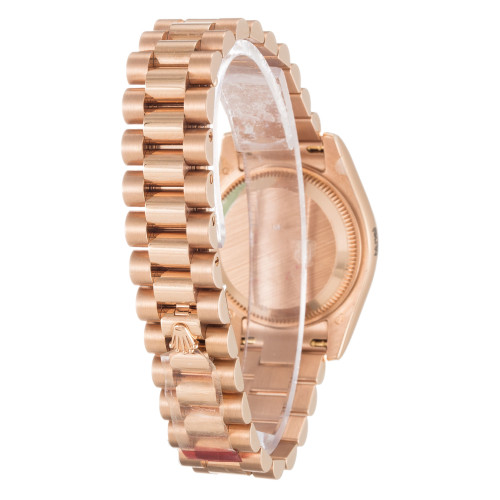 R*l*x-datejust-lady-179175f