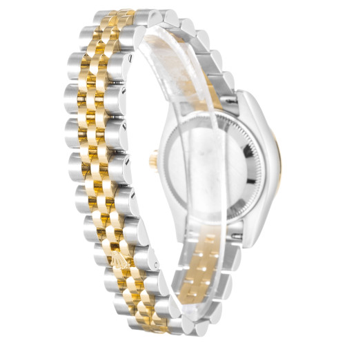 R*l*x-datejust-lady-179313-2