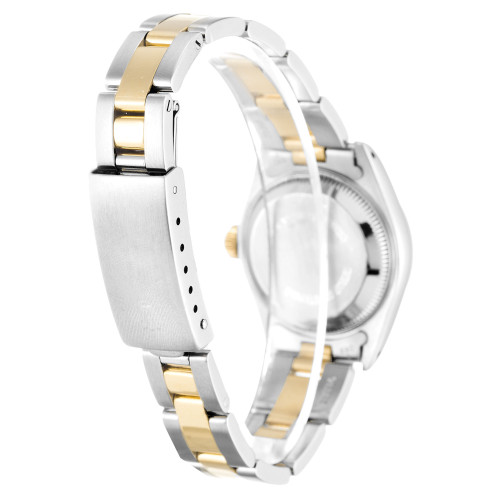 R*l*x-datejust-lady-69173-4