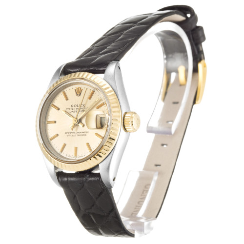 R*l*x-datejust-lady-69173-5