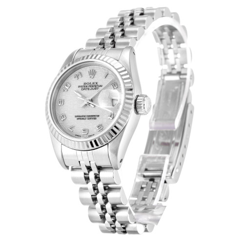 R*l*x-datejust-lady-69174