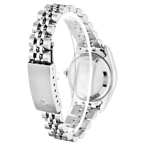 R*l*x-datejust-lady-79190
