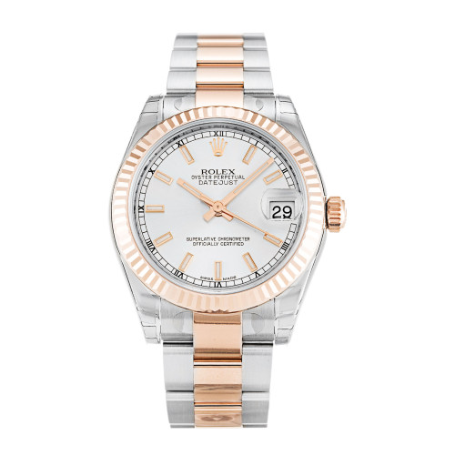 R*l*x-datejust-mid-size-178271-2