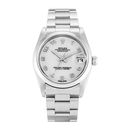 R*l*x-datejust-mid-size-68240