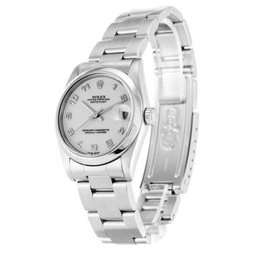 R*l*x-datejust-mid-size-68240