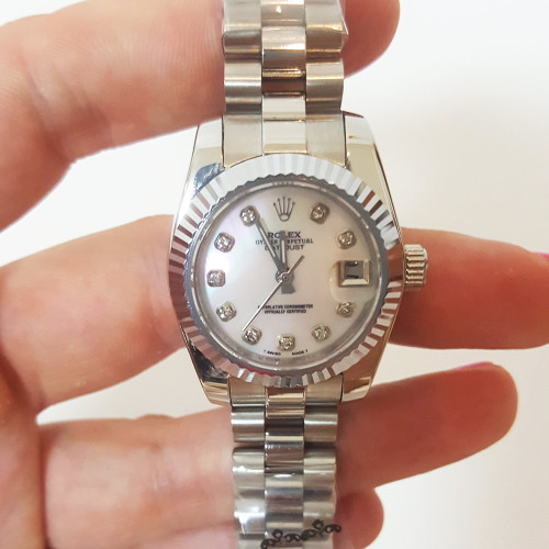 R*l*x-datejust-mother-of-pearl-ladies-179179