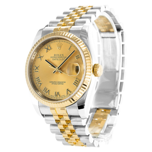 R*l*x-datejust-roman-numerals-116233