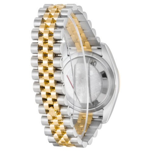 R*l*x-datejust-turn-o-graph-116263