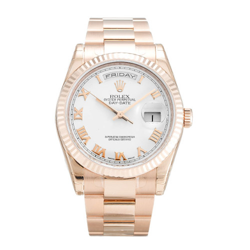 R*l*x-day-date-118235