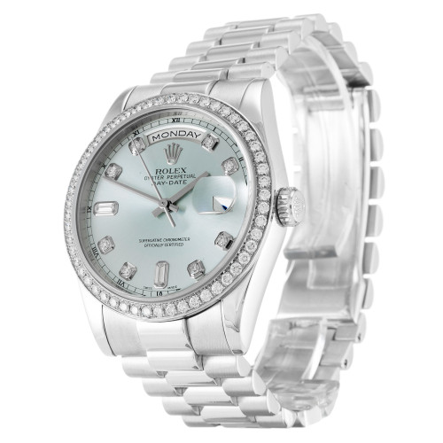 R*l*x-day-date-118346