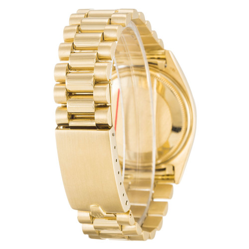 R*l*x-day-date-champagne-1803