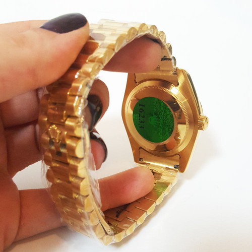 R*l*x-day-date-champagne-1803