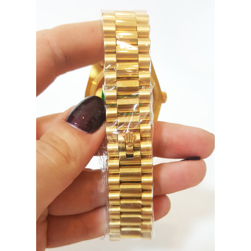 R*l*x-day-date-champagne-1803