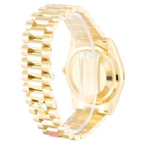 R*l*x-day-date-gold-118238