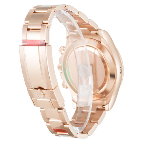 R*l*x-daytona-116505-3