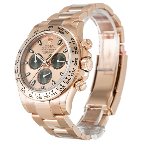 R*l*x-daytona-116505