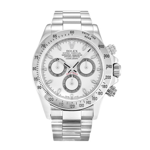 R*l*x-daytona-116520-40-mm