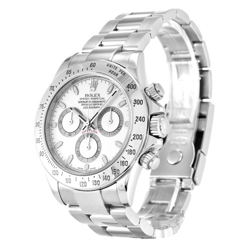 R*l*x-daytona-116520-40-mm