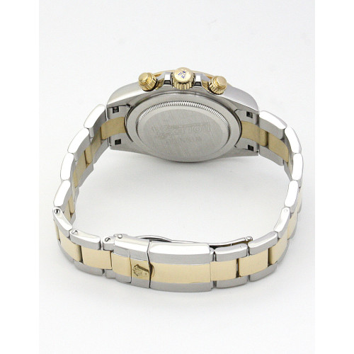 R*l*x-daytona-116523-3