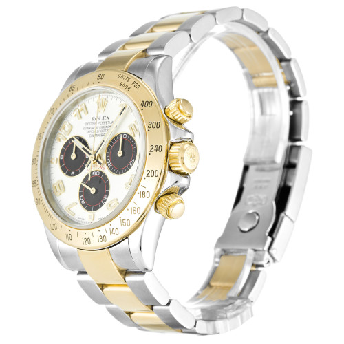 R*l*x-daytona-116523-4