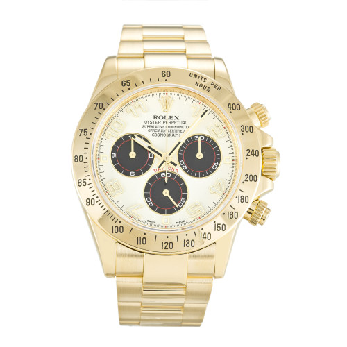 R*l*x-daytona-116528-2