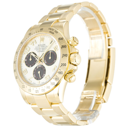 R*l*x-daytona-116528-2