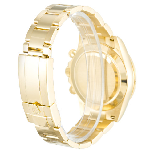 R*l*x-daytona-116528-2