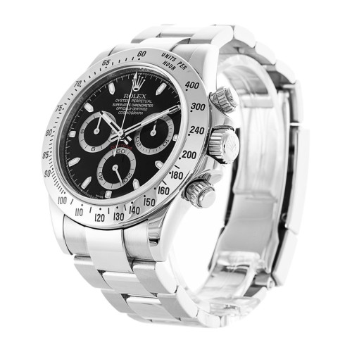R*l*x-daytona-black-116520