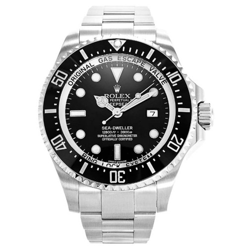 R*l*x-deepsea-116660