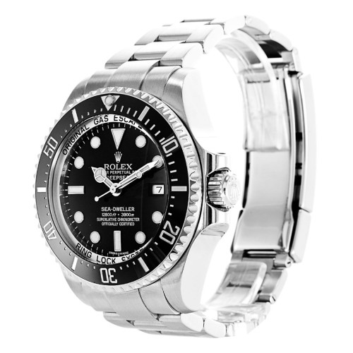 R*l*x-deepsea-116660